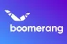 boomerang casino